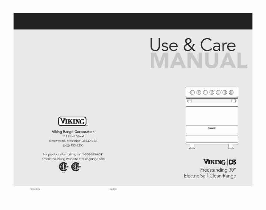 Viking Oven F20941B-page_pdf